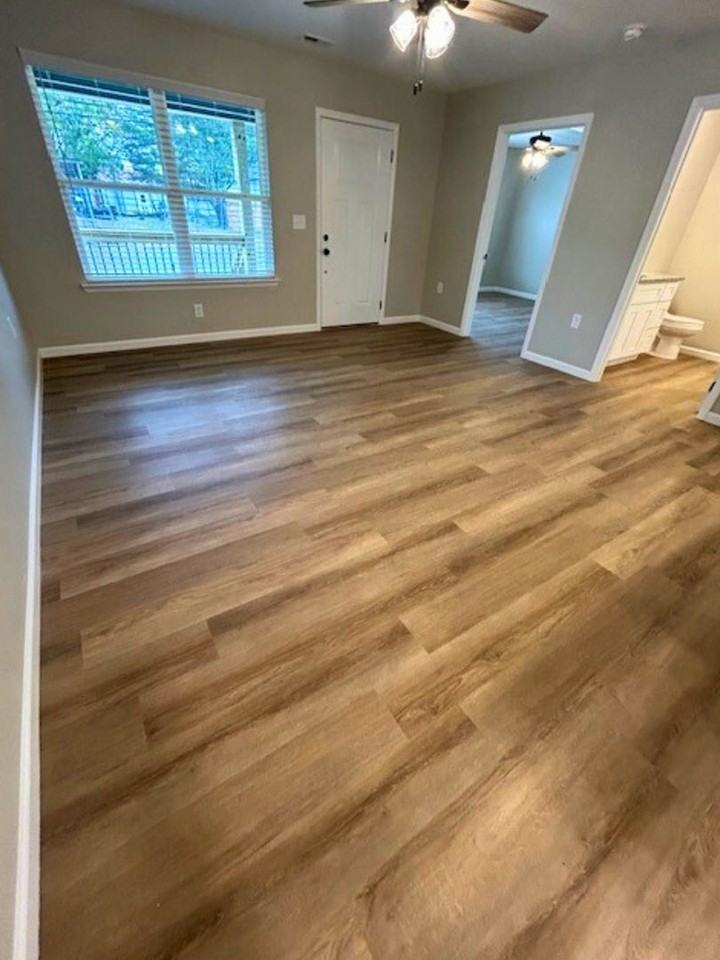 2016 Blythe Ave Se ## 2 - Photo 6 of 22