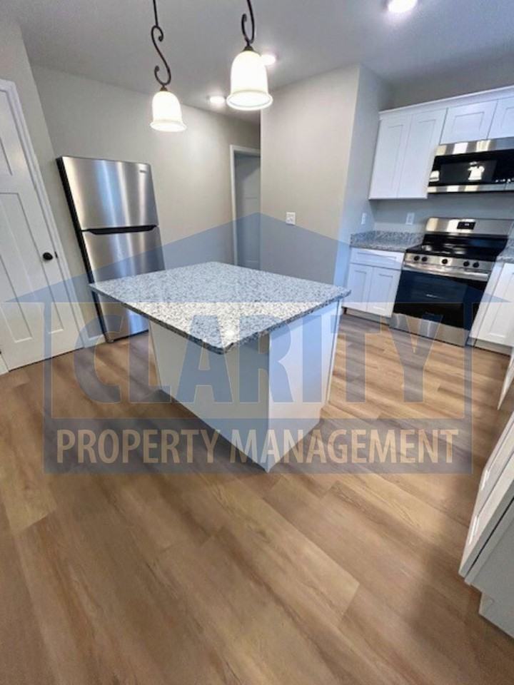 2016 Blythe Ave Se ## 2 - Photo 7 of 22