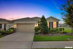 7833 June Ln - Photo 1 of 1