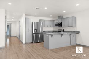 featured image of 171 Bailee Way