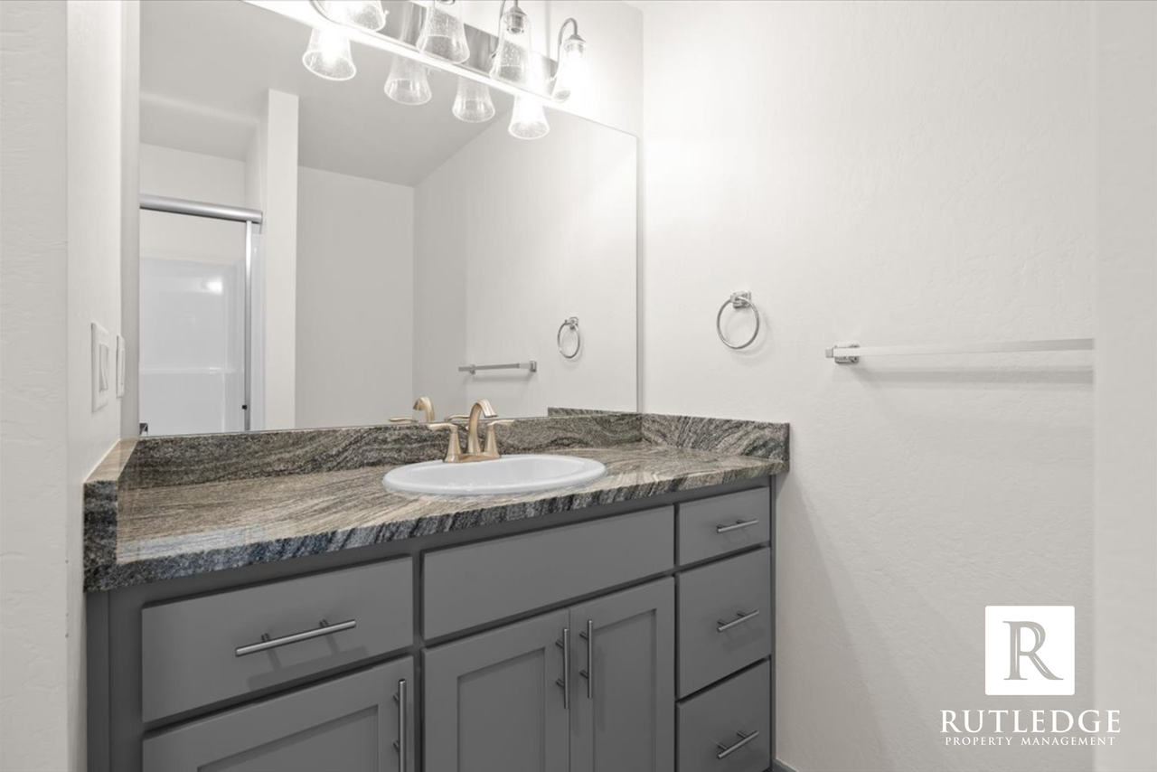 171 Bailee Way - Photo 6 of 15