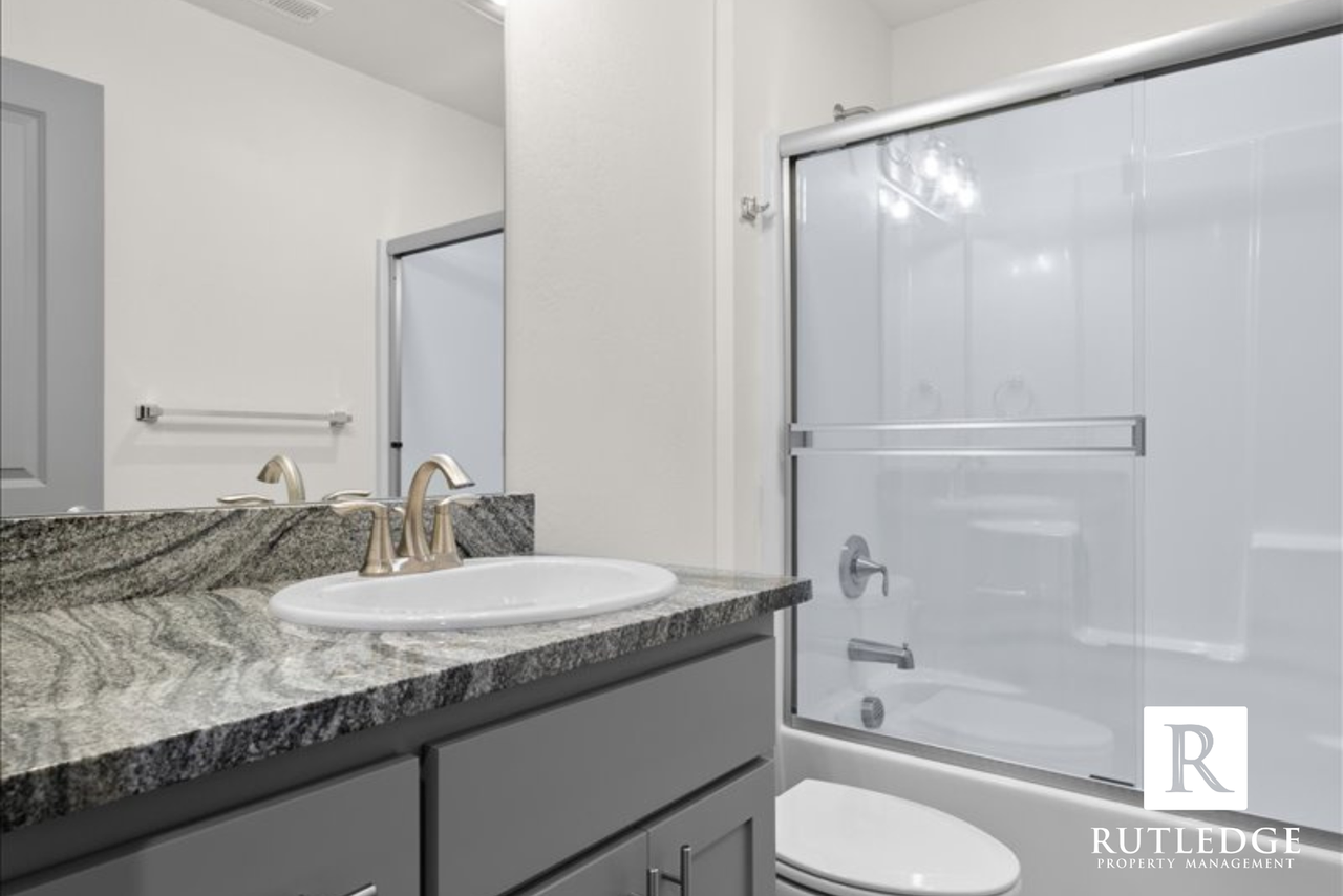 171 Bailee Way - Photo 7 of 15