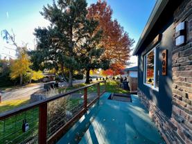 908 South 30th Avenue - Photo 1 of 1