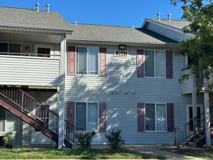 Brookfield Apartments and Townhomes - Photo 1 of 1