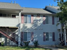 Brookfield Apartments and Townhomes - Photo 1 of 1
