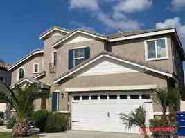 featured image of 10208 Grizzly St