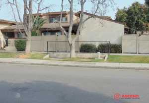 5301 Dunsmuir Rd #2 - Photo 1 of 1