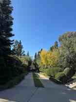 4802 Hollow Corner Rd - Photo 1 of 1