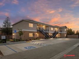 featured image of 420 20th Ave