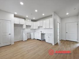 featured image of 420 20th Ave