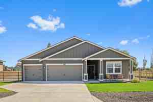 featured image of 3100 Roan Dr