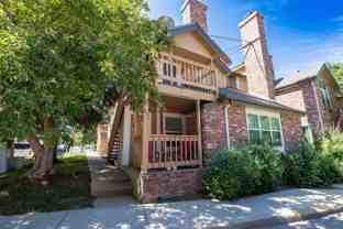 4943 S Carson St - Photo 1 of 1