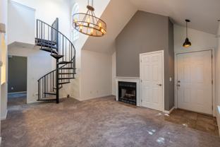 4943 S Carson St - Photo 1 of 1