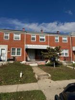 2231 Graythorn Rd - Photo 1 of 1