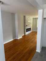 featured image of 2231 Graythorn Rd