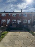 featured image of 2231 Graythorn Rd