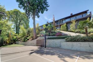 featured image of 914 88th Ave Ne