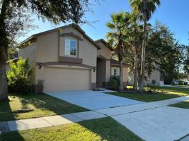 featured image of 9121 Edenshire Cir