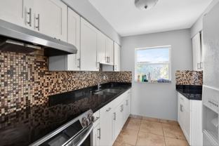 4810 Nw 19th St - Photo 1 of 1