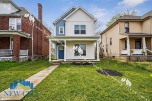 77 N Guilford Ave - Photo 1 of 1