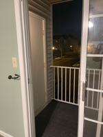 featured image of 420 Stratford Pl