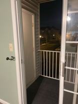 420 Stratford Pl - Photo 1 of 1