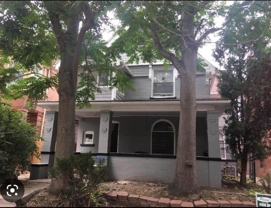 1654 Gaylord St - Photo 1 of 1