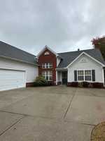 featured image of 4138 Springs Way