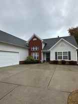 4138 Deer Springs Way - Photo 1 of 1