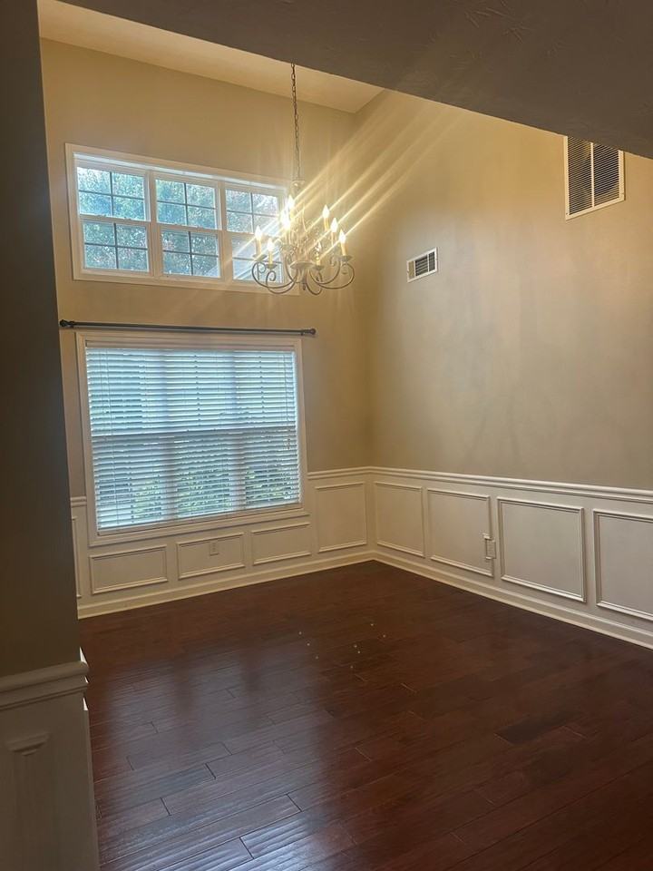 4138 Springs Way - Photo 3 of 15