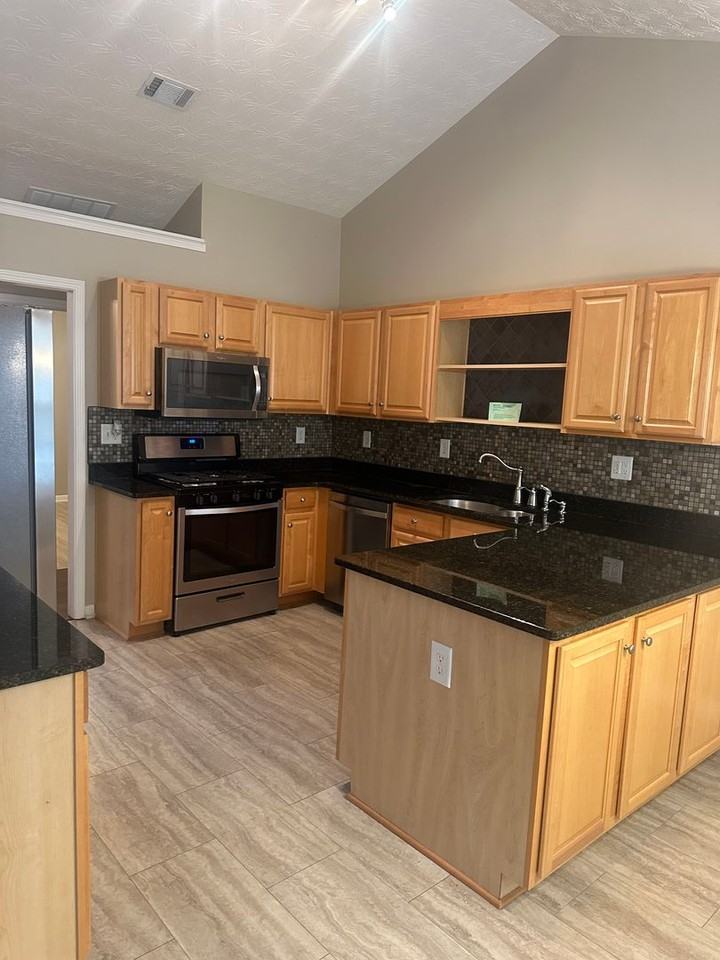 4138 Springs Way - Photo 4 of 15