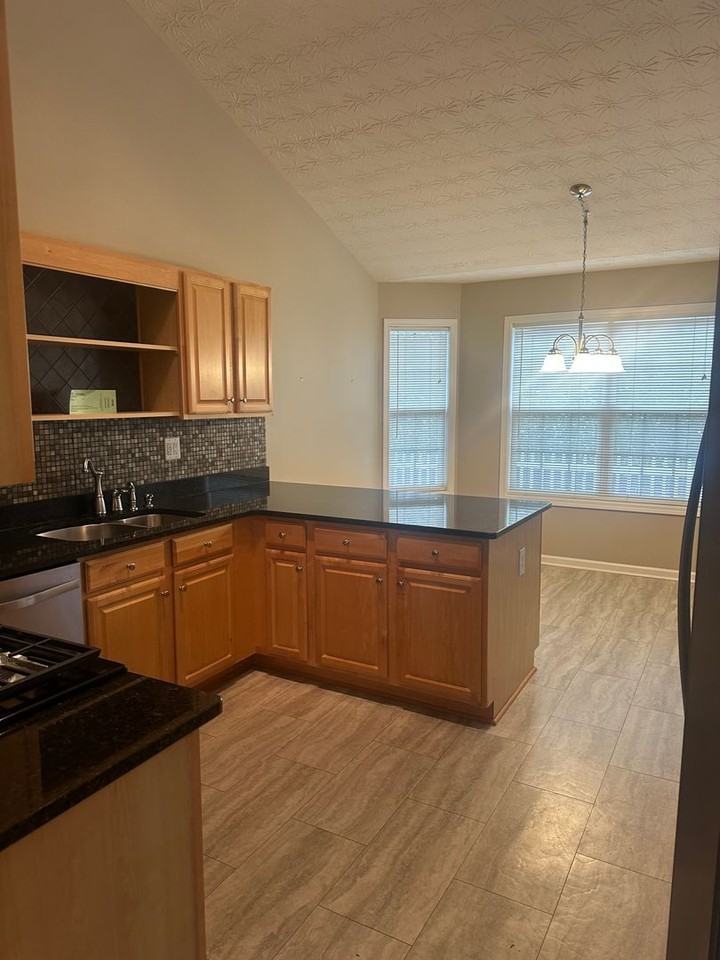 4138 Springs Way - Photo 5 of 15