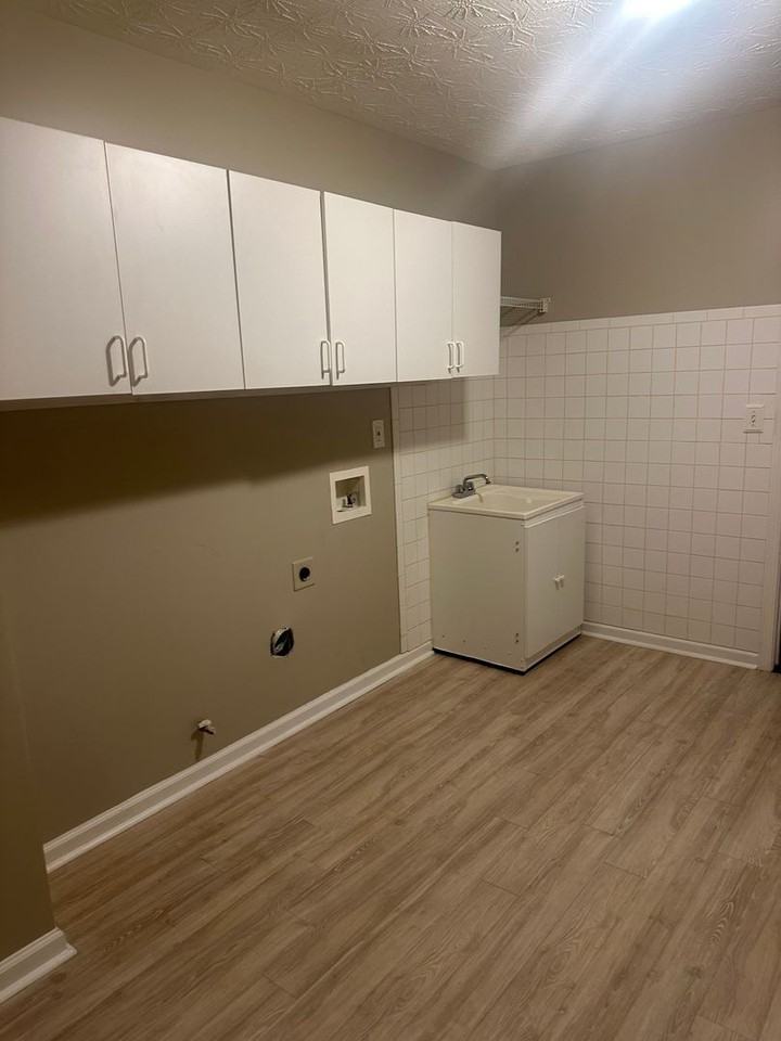 4138 Springs Way - Photo 6 of 15