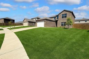 913 Serena Dr - Photo 1 of 1