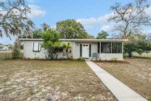 featured image of 6985 Merrick Ln