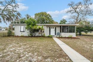 6985 Merrick Ln - Photo 1 of 1