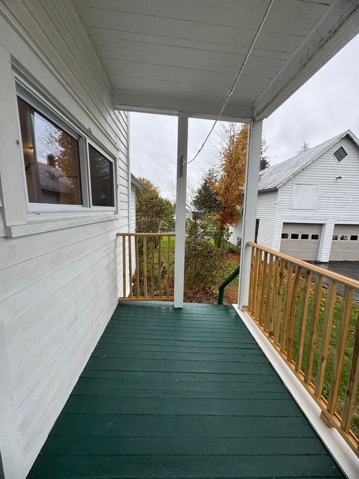 9612 Bowman St - Photo 6 of 23