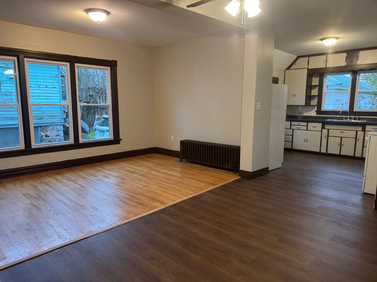 9612 Bowman St - Photo 7 of 23