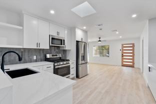 406 Hammack Dr - Photo 1 of 1