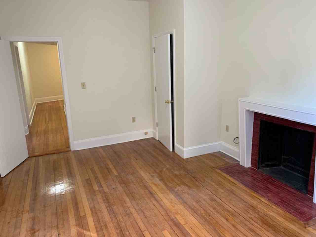 1790 Beacon St - Photo 6 of 14