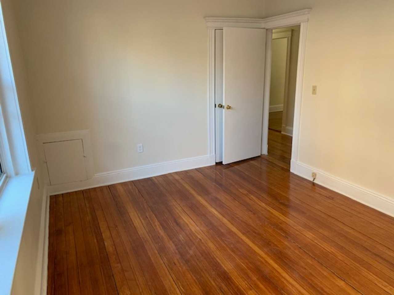 1790 Beacon St - Photo 7 of 14