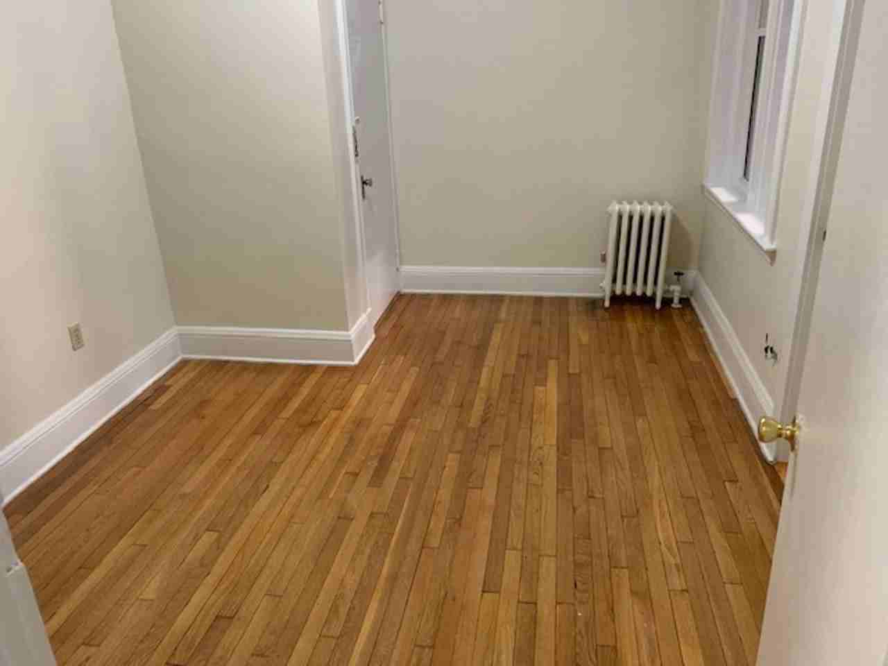 1790 Beacon St - Photo 7 of 18