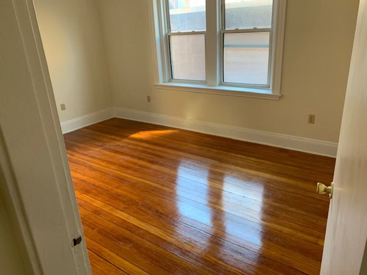 1790 Beacon St - Photo 3 of 18