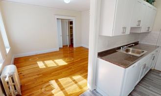233 Park Dr - Photo 1 of 1