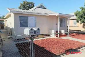 featured image of 404 Decatur St