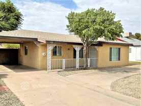 527 W 1st St - Photo 1 of 1