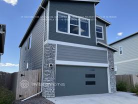 11207 House Finch Ln - Photo 1 of 1