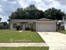 14409 N Greater Hills Blvd - Photo 1 of 1