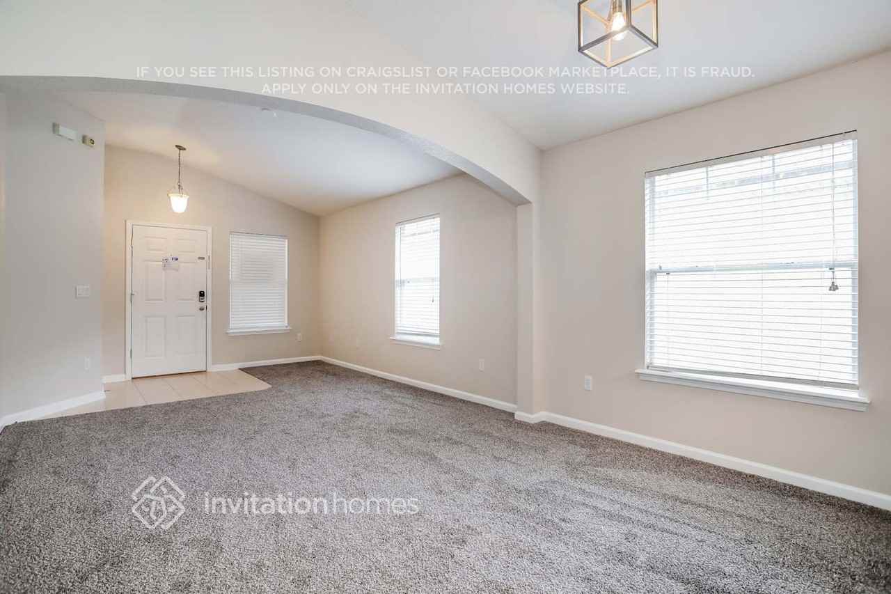 3854 Pebble Brooke Circle - Photo 2 of 14