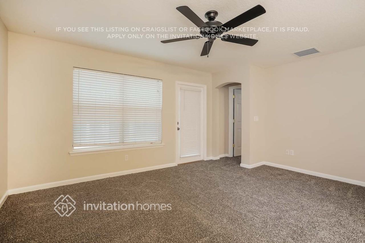 3854 Pebble Brooke Circle - Photo 7 of 14